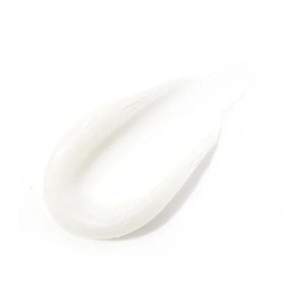 $5🌟 Mario Badescu Mint Lip Balm - Picture 2 of 6